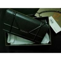 ราคา กระเป๋าสตางค์ THAMES (1464947944)