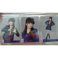 ราคา BNK 48 (music) photo set 11 (1520596046)