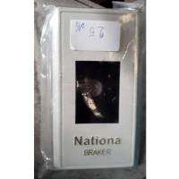 ราคา กล่องเบรกเกอร์ กล่องครอบเบรกเกอร์ NATIONAL PANASONIC **ถูกสุดในช้อปปี้** (7390480773)