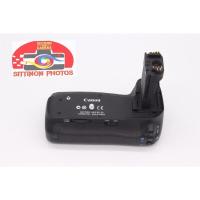 ราคา Canon Grip BG-E9 สำหรับ Canon 60D (17813153475)