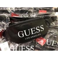 ราคา Guess คาดอก ของแท้ SALE SALE สินค้าจำนวนจำกัด (1512797515)