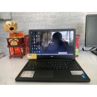 ราคา โน๊ตบุ๊คมือสอง Dell Inspiron 15 (23922204255)
