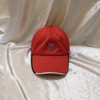 ราคา หมวก K-swiss แท้ (2372096471)