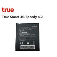 ราคา แบตเตอรี่ True Smart 4G Speedy 4.0 รับประกัน 3 เดือน แบต Smart 4G Speedy 4.0 (4216069781)