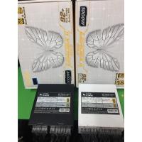 ราคา super flower leadex ii gold 1000w (1765084878)