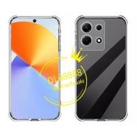 ราคา ✨พร้อมส่งใน✨เคสใสกันกระแทกคลุมกล้อง For​ Infinix Note 30 / Infinix Note30 / Infinix Note 30i / Infinix Note 30 Pro (22471972562)