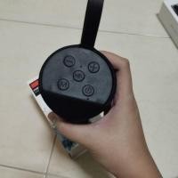 ราคา ลำโพง ลำโพงบลูทูธ portable (16888624886)