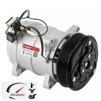 ราคา Air Compressor Volvo 850 S70 V70 C70 3545088 8601533 9166045 (23529377357)