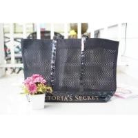 ราคา VICTORIA'S SECRET Tote Bags (1154023273)