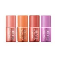 ราคา SALE⚡ Skinfood Fresh Fruit Juice Extraction Blush 7g บรัชออนสูตรน้ำ ทาง่าย เม็ดสีชัด พร้อมสารบำรุงจากธรรมชาติ (427036108)