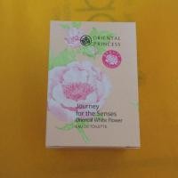 ราคา Oriental Princess Journey for the Senses (894260282)