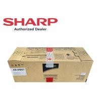 ราคา หมึกเครื่องถ่ายเอกสาร SHARP AR-016ST (17562059449)