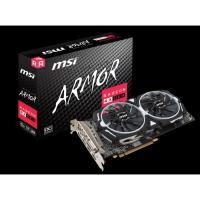 ราคา msi armor rx580 8gb oc (2319629171)