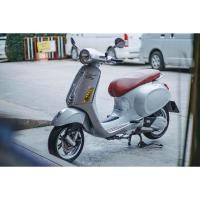 ราคา Vespa Primavera 150 3vie (2) (1567423029)