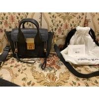 ราคา Used phillip lim size nano (7519651011)