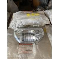 ราคา ชุดไฟหน้า Suzuki Swing แท้ (5553558612)