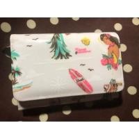 ราคา กระเป๋าสตางค์ KLOSET มือสองสภาพนางฟ้า (3112654385)