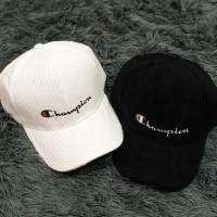 ราคา NEW CHAMPION (754491232)