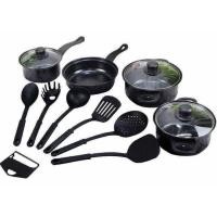ราคา ชุดอุปกรณ์ทำอาหาร ครบเซ็ต13ชิ้น (10622649854)