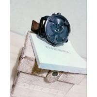 ราคา นาฬิกาข้อมือ DIESEL รุ่น DZ7258 Little Daddy แท้ (22267679431)