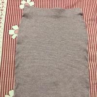 ราคา กระโปรงยืด สำหรับสาวไซด์เล็ก ยี่ห้อ zara แท้ ซื้อจาก shop มือสอง ราคาถูก (2607061077)