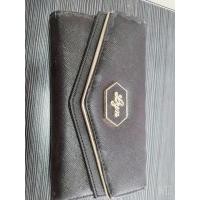 ราคา กระเป๋าสตางค์ใบยาว ..สีเขียวเหนี่ยวทรัพย์ (5863544851)