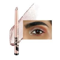 ราคา Catrice Eyeshadow Stix 010 อายแชโดว์สติ๊ก (16882846008)