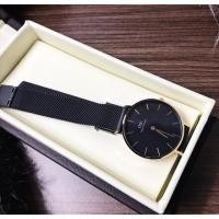 ราคา Daniel Wellington (983017198)