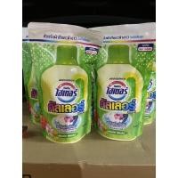 ราคา ◕❀ไฮเตอร์คัลเลอร์ ขนาด 500 ,800 และ 1,000ml (11346254453)