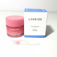ราคา LANEIGE Lip Sleeping Mask (110912742)