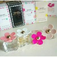 ราคา Daisy Marc Jacobs 4ml. × 4 (2159450)