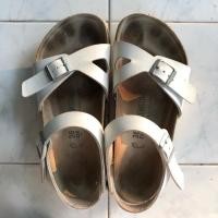 ราคา Birkenstock รุ่น Rio (2335287566)