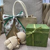 ราคา ลิปสติกใบ้ gucci / gucci ลิปสติกใบ้ 505 208 520 จำกัด 519 217 ของขวัญวันวาเลนไทน์ (20418023877)