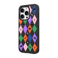 ราคา Casetify IPhone 14 Pro (22122749785)