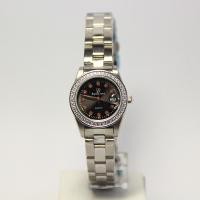 ราคา นาฬิกาข้อมือสุดหรู Royal Crown รุ่น new 31 ดีไซน์สวย (12294483182)