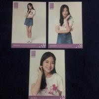 ราคา Photo Set Debut BNK48 รุ่น 2 #bnk48 (1887015227)