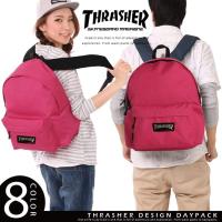 ราคา กระเป๋าเป้ มือสอง แบรน Thrasherงาน (13908556748)