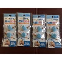 ราคา ตัวช่วยจับดินสอคุมอง เครื่องเขียนคุมอง (1875954810)