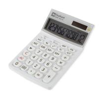 ราคา ELEPHANT เครื่องคิดเลข ตราช้าง M02-12D (ประกันศูนย์ 1 ปี) (1143338526)