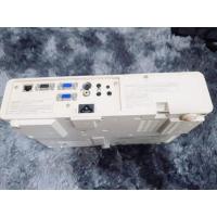 ราคา projector panasonic LB1VEA (18221452304)