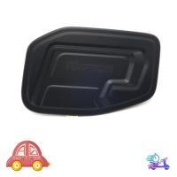 ราคา ครอบฝาถังน้ำมัน Ford Ranger Raptor ปี 2018-2019 (8258428663)
