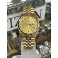 ราคา seiko snxj94 ขอบ rolex เรือนทอง (8708849382)