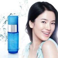 ราคา Laneige Water Bank Mineral Skin Mist 30ml. (267463799)