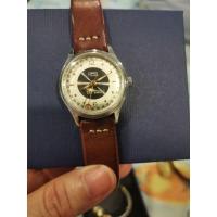 ราคา นาฬิกามือสอง Oris Big Crown สายหนัง (22958255849)