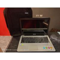 ราคา (สินค้าหมด)Notebook asus k556u core i7 gen7 มือสอง (6358277958)