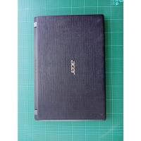 ราคา NOTEBOOK ACER ASPIRE3 A315-21-28HE [เสีย][มือ2] (21354061169)