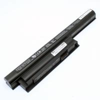 ราคา แบตเตอรี่ Sony VAIO VPCCA1 VPCEG15 VPCEH24 VPCEH2 VPCEK25 VPCEL25E (4627353634)
