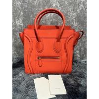 ราคา ❌SOLD❌ Celine luggage micro y.13 ของแท้!!!! (19314983681)