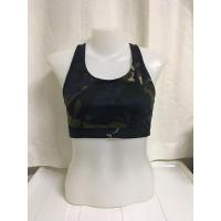ราคา สปอร์ตบรา OLD NAVY ACTIVE (18672080679)