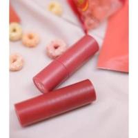 ราคา ของแท้/พร้อมส่ง 4U2 You're Mine Powder Lipstick 3g. โฟร์ยูทู ยัวร์ มายน์ พาวเดอร์ ลิปสติก (23381309809)